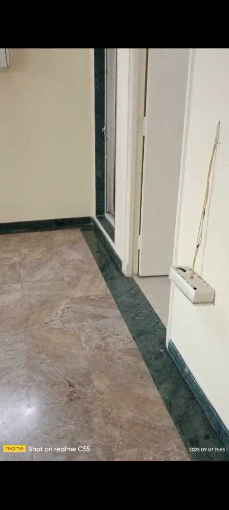 Other, hiranandani-estate 3 Bedroom 1250 Sq.Ft. Apartment In Ghodbunder Road Thane 9314611