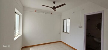 Room in 2 BHK Apartment at Bhaskara Apartment, Dhayari – for Sale