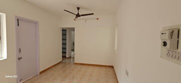 Room in 2 BHK Apartment at Bhaskara Apartment, Dhayari – for Sale