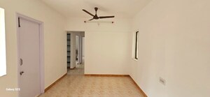 Room in 2 BHK Apartment at Bhaskara Apartment, Dhayari – for Sale