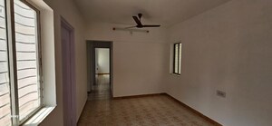 Room in 2 BHK Apartment at Bhaskara Apartment, Dhayari – for Sale