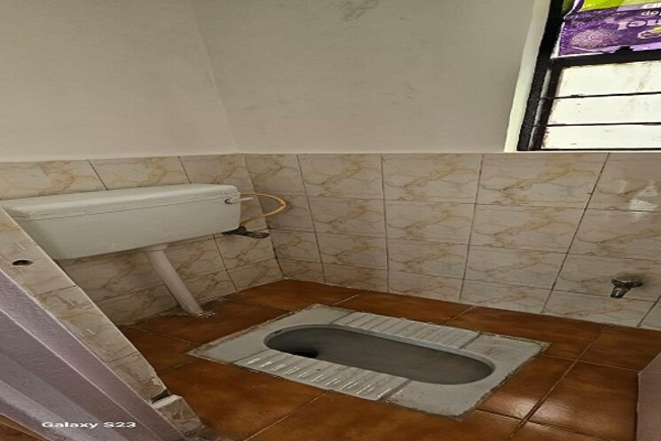 undefined, bhaskara-apartment 2 Bedroom 710 Sq.Ft. Apartment In Dhayari Pune 9312411