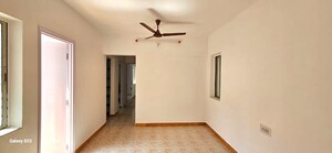 2 BHK Apartment For Sale in Bhaskara Apartment, Dhayari