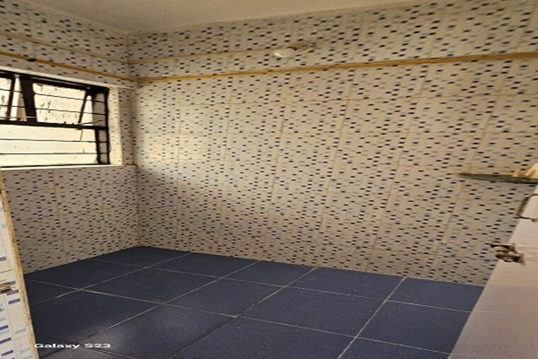 undefined, bhaskara-apartment 2 Bedroom 710 Sq.Ft. Apartment In Dhayari Pune 9312411