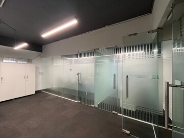  Office Space For Rent in Hsr Layout