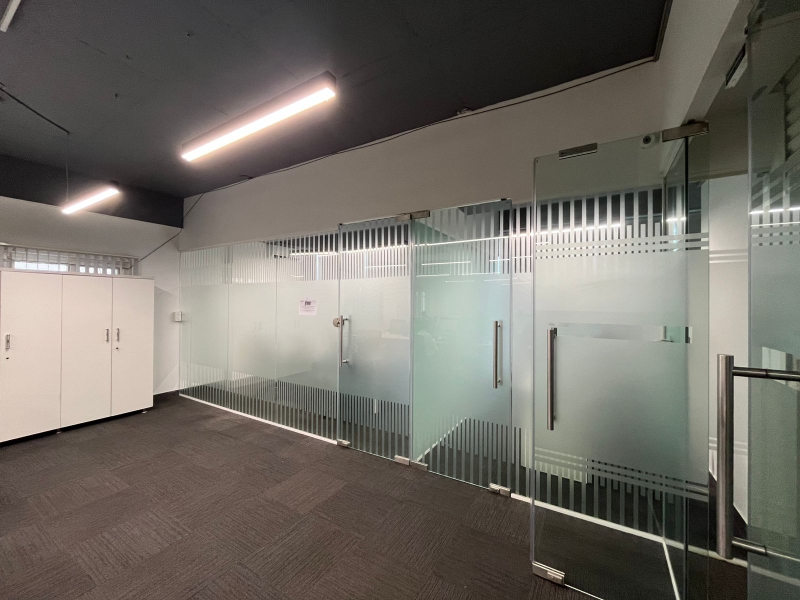 Office Space For Rent in HSR layout