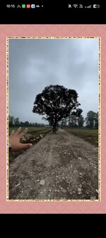 140 Sq.Yd. Plot in Ram Nagar