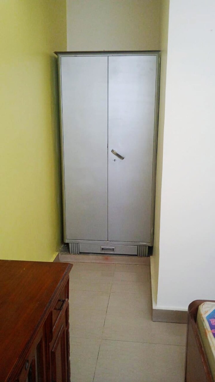 undefined, lajpat nagar 1 Bedroom 900 Sq.Ft. Builder Floor In Lajpat Nagar Delhi 9314693