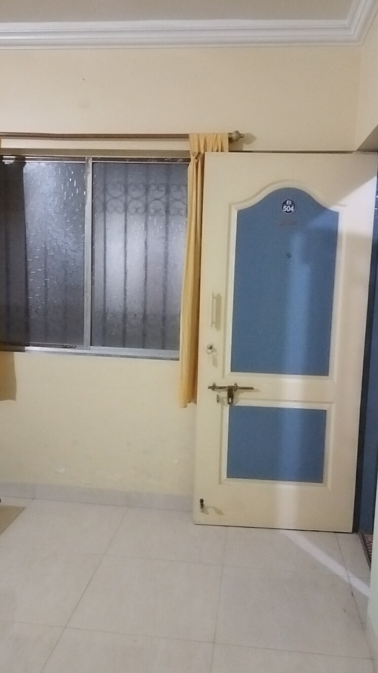 undefined, sai-dham-chs 1 Bedroom 800 Sq.Ft. Apartment In Dhanori Pune 9314681