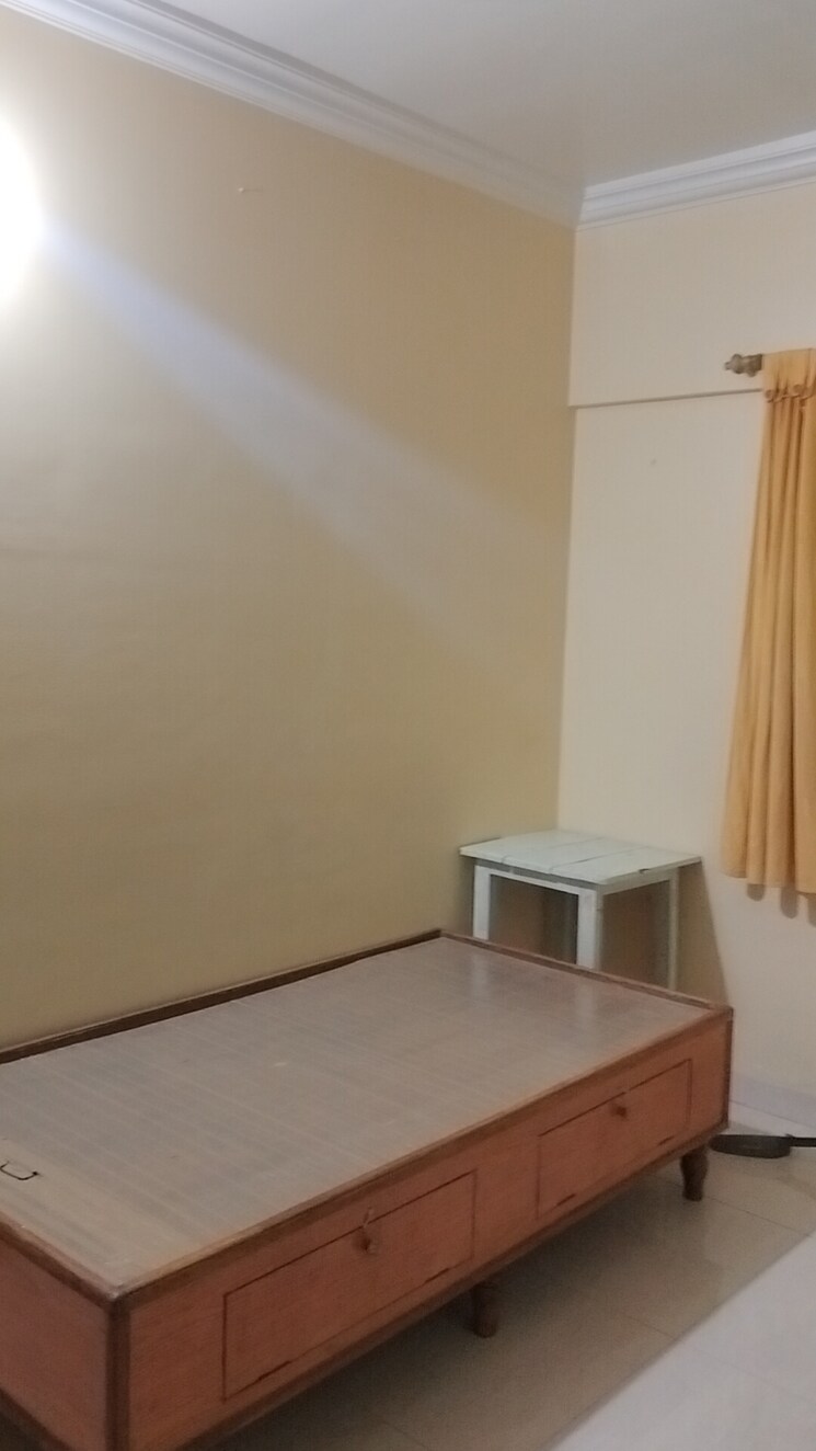 Room, sai-dham-chs 1 Bedroom 800 Sq.Ft. Apartment In Dhanori Pune 9314681