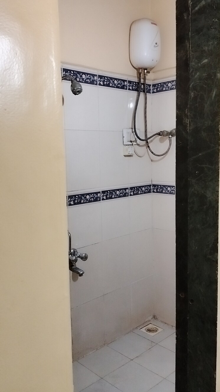 undefined, sai-dham-chs 1 Bedroom 800 Sq.Ft. Apartment In Dhanori Pune 9314681