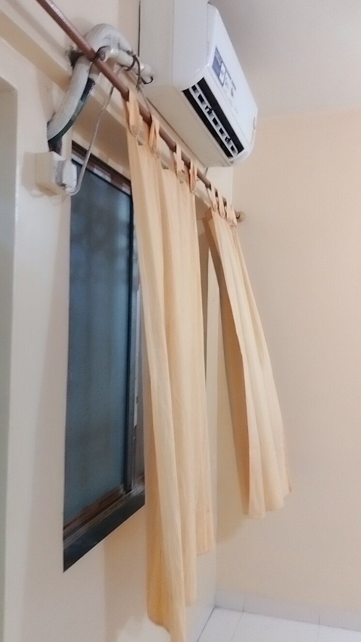 undefined, sai-dham-chs 1 Bedroom 800 Sq.Ft. Apartment In Dhanori Pune 9314681