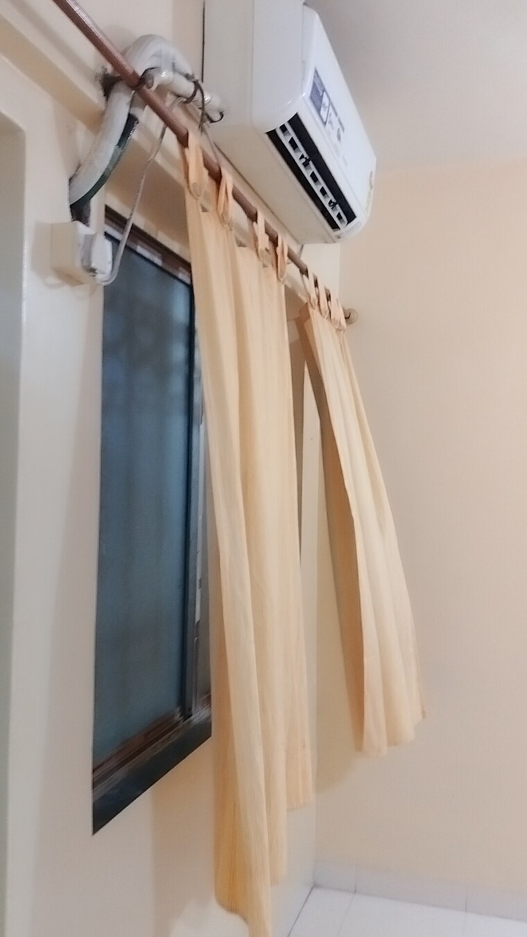 undefined, sai-dham-chs 1 Bedroom 800 Sq.Ft. Apartment In Dhanori Pune 9314681