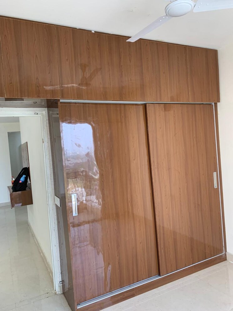 undefined, signature-global-prime 2 Bedroom 573 Sq.Ft. Apartment In Sector 63a Gurgaon 9314674