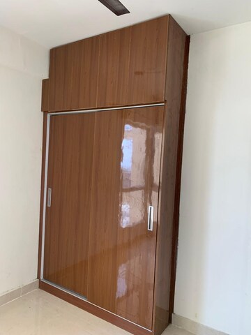 Furnished Amenities in 2 BHK Apartment at Signature Global Prime, Sector 63a – for Rent