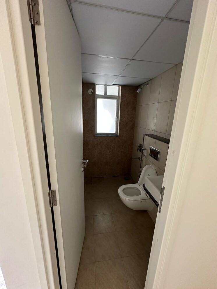 undefined, godrej-green-vistas 3 Bedroom 815 Sq.Ft. Apartment In Mahalunge Pune 9314680