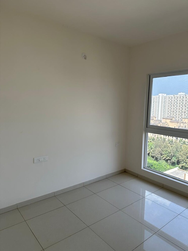 Room, godrej-green-vistas 3 Bedroom 815 Sq.Ft. Apartment In Mahalunge Pune 9314680