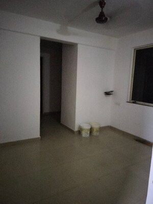 1 BHK Apartment For Rent in Bunty Mayur Kilbil, Dhanori