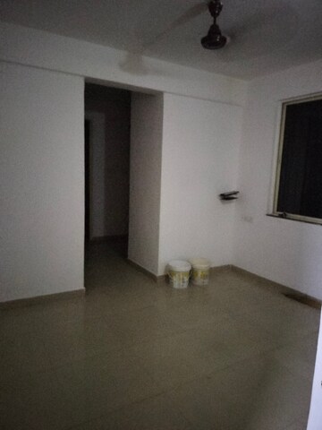 1 BHK Apartment For Rent in Bunty Mayur Kilbil, Dhanori
