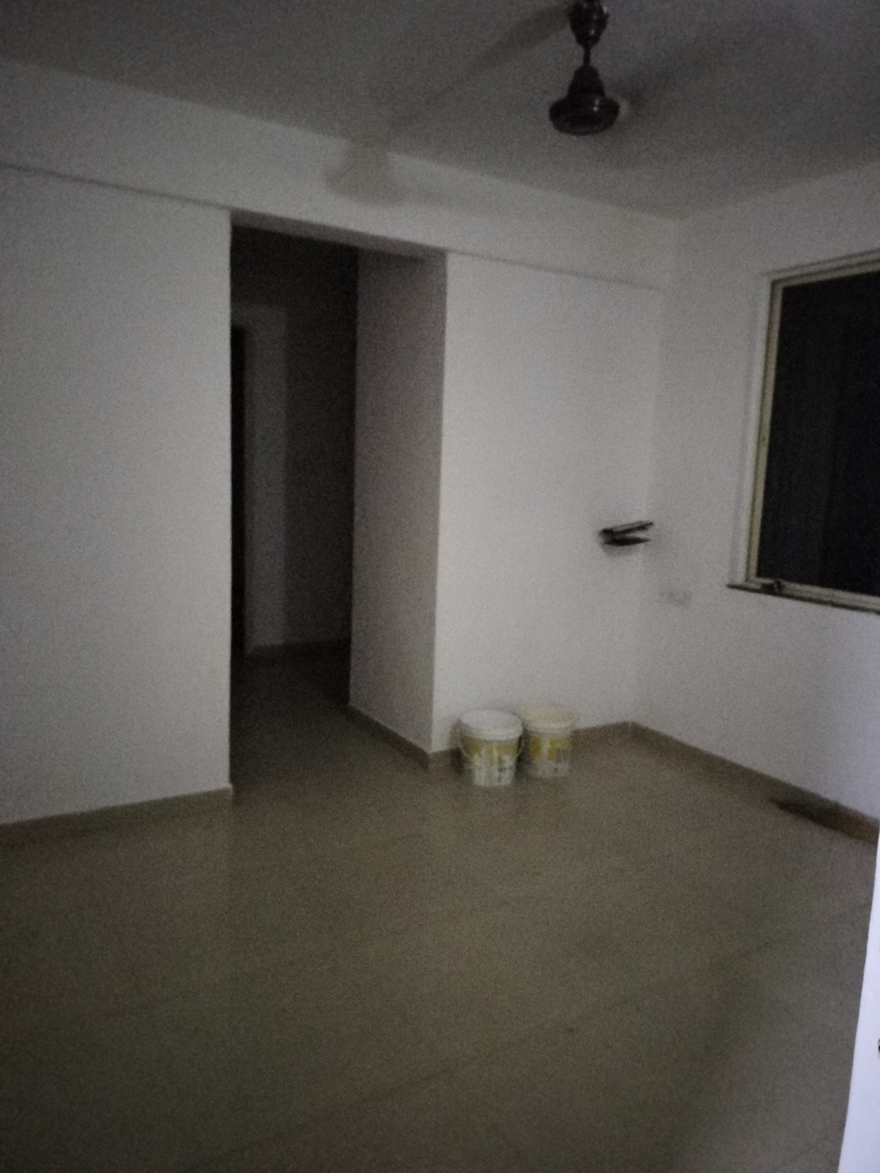 1 BHK Apartment For Rent in Bunty Mayur Kilbil