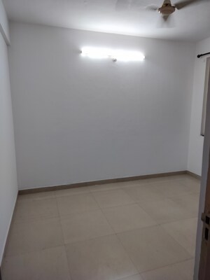 Room in 1 BHK Apartment at Bunty Mayur Kilbil, Dhanori – for Rent