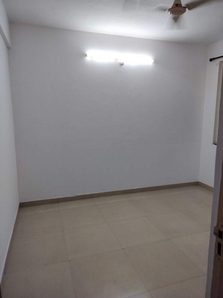 Room, bunty-mayur-kilbil 1 Bedroom 507 Sq.Ft. Apartment In Dhanori Pune 9314692