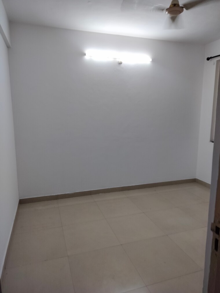 Room, bunty-mayur-kilbil 1 Bedroom 507 Sq.Ft. Apartment In Dhanori Pune 9314692