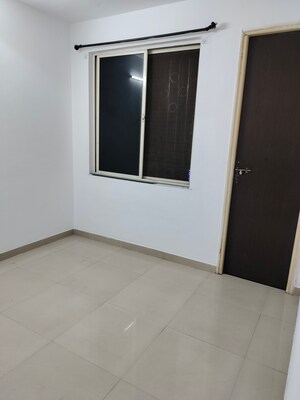 Room in 1 BHK Apartment at Bunty Mayur Kilbil, Dhanori – for Rent