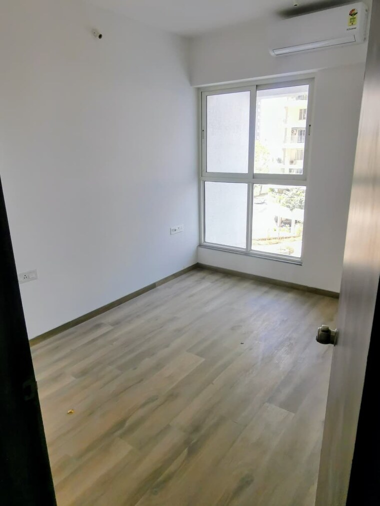 Room, goel-ganga-serio-e-f-building 3 Bedroom 969 Sq.Ft. Apartment In Kharadi Pune 9314725