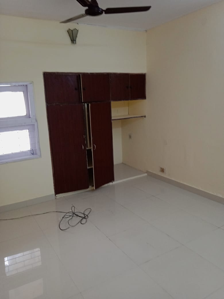 2 BHK Builder Floor For Rent in Lajpat Nagar
