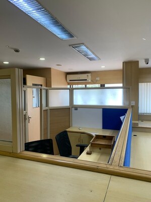  Office Space For Rent in Indiranagar
