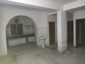 2 BHK Builder Floor For Rent in Chinar Park