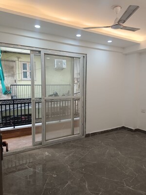 4 BHK Builder Floor For Rent in Panchsheel Vihar