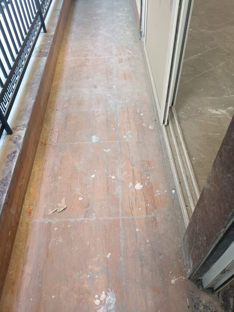 undefined, panchsheel vihar 4 Bedroom 1260 Sq.Ft. Builder Floor In Panchsheel Vihar Delhi 9314853