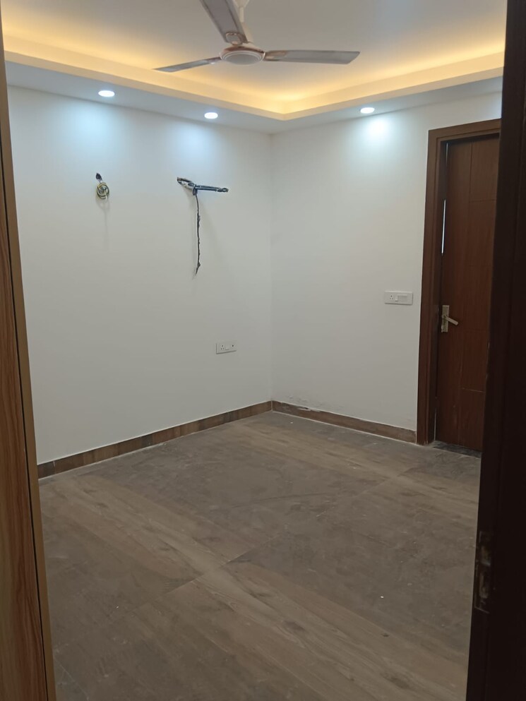 Room, panchsheel vihar 4 Bedroom 1260 Sq.Ft. Builder Floor In Panchsheel Vihar Delhi 9314853
