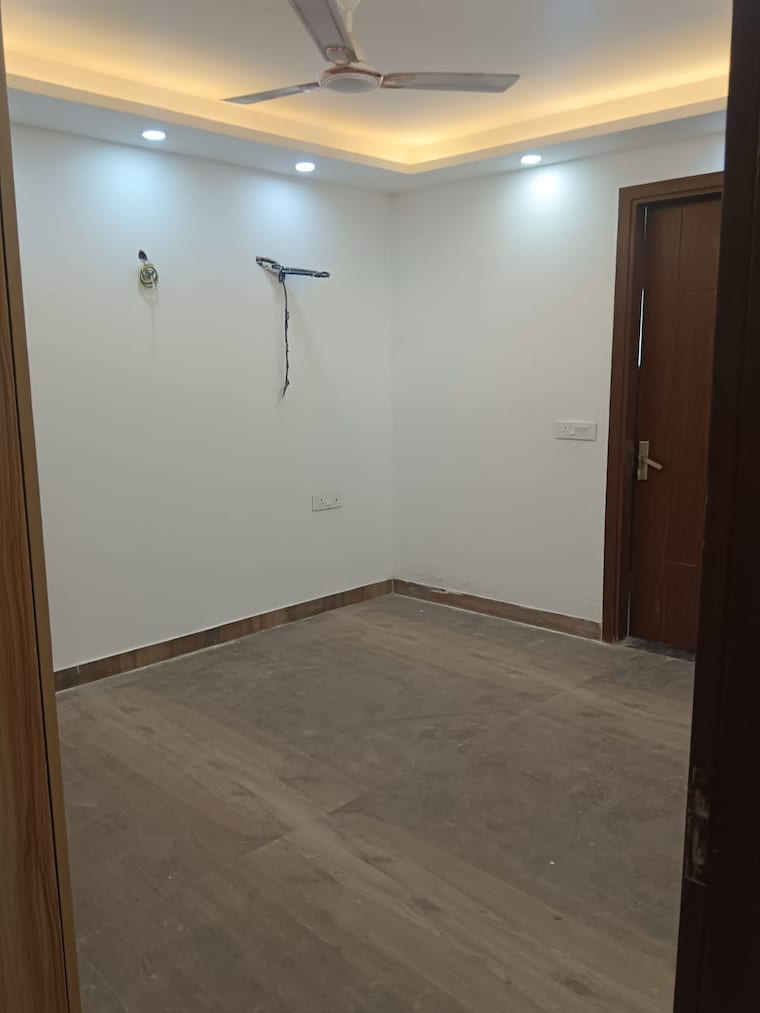 Room, panchsheel vihar 4 Bedroom 1260 Sq.Ft. Builder Floor In Panchsheel Vihar Delhi 9314853