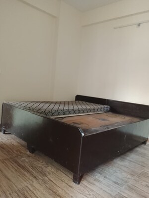 Bedroom in 2.5 BHK Apartment at Victoryone Central, Sector 12 Greater Noida – for Sale