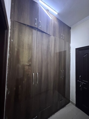 Furnished Amenities in 2.5 BHK Apartment at Victoryone Central, Sector 12 Greater Noida – for Sale