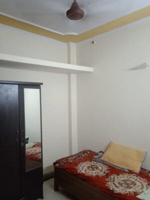 1 RK Builder Floor For Rent in Lajpat Nagar
