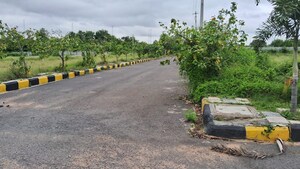 Plot For Sale in Hastinapuram