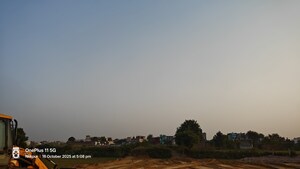 Plot Area in  Plot at Kheri Gujran – for Sale