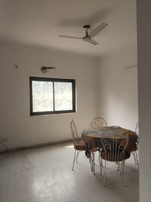 3 BHK Apartment For Sale in Sarita Vihar