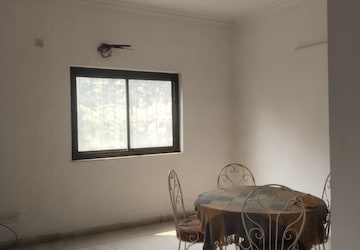 3 BHK Apartment For Sale in Sarita Vihar