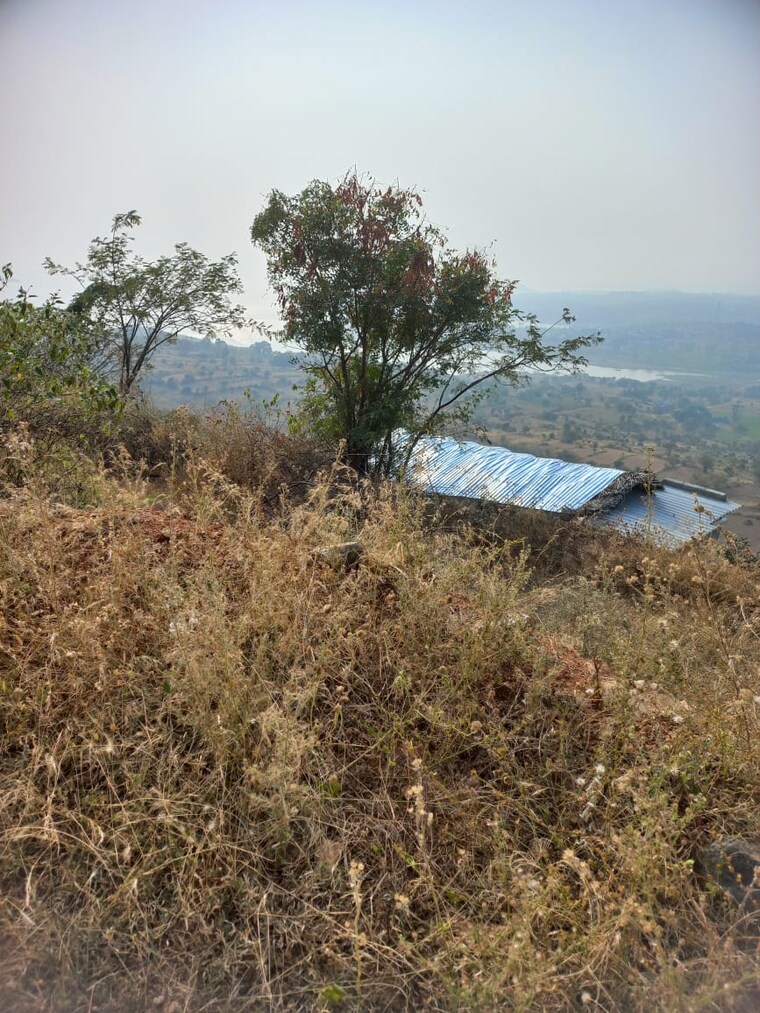 undefined, mettur  150 Acre Plot In Mettur Salem 9314597