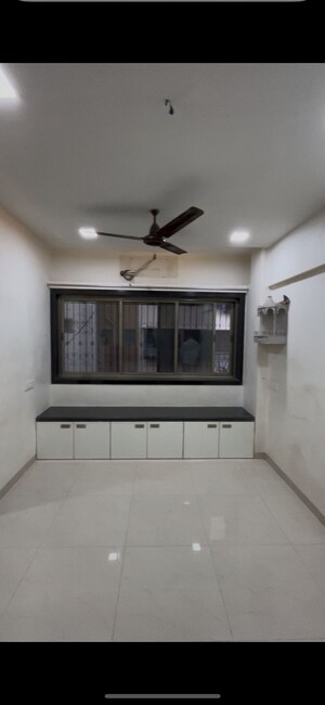 1 BHK Apartment For Rent in Ashokvan Apartments, Dahisar East