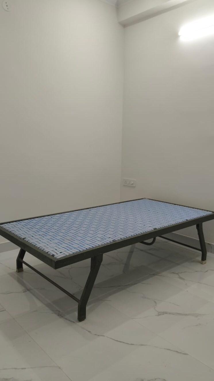 Bedroom, sector 45 2 Bedroom 1150 Sq.Ft. Builder Floor In Sector 45 Gurgaon 9314905