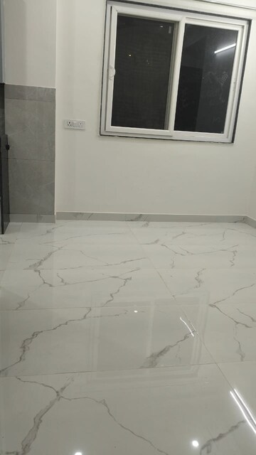 Room in 2 BHK Builder Floor at Sector 45 – for Rent