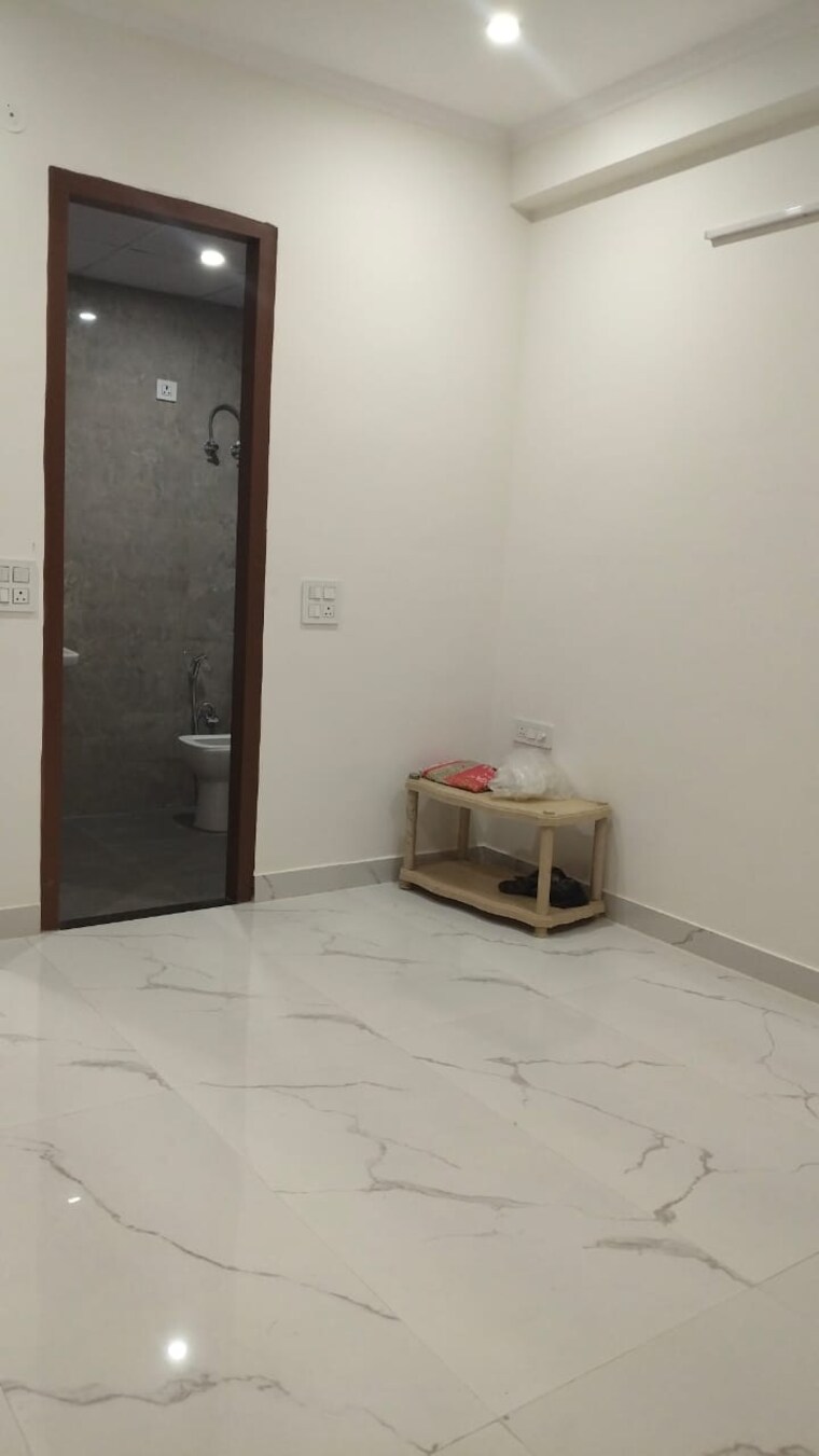 Bathroom, sector 45 2 Bedroom 1150 Sq.Ft. Builder Floor In Sector 45 Gurgaon 9314905