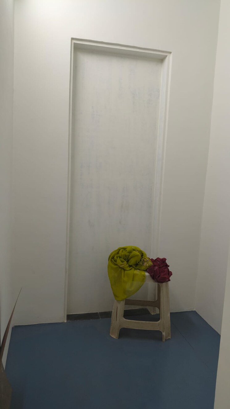 undefined, sector 45 2 Bedroom 1150 Sq.Ft. Builder Floor In Sector 45 Gurgaon 9314905