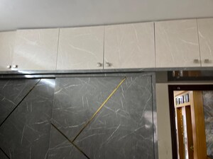 3 BHK Apartment For Rent in My Home Krishe, Financial District